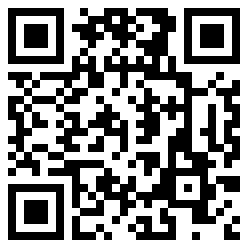 taebooki QR Code
