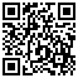 Estebean2 QR Code