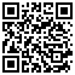 brustface QR Code