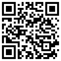 Zet22_ QR Code