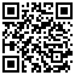sircoolman QR Code