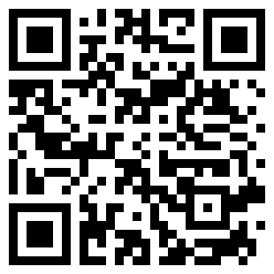 zsdav QR Code