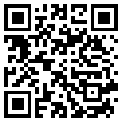 Toastbrot_23 QR Code