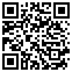Silentrk QR Code