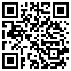 ulisaxon_ QR Code
