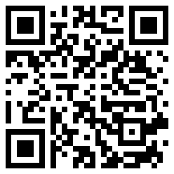 Avorio QR Code