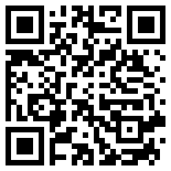 XxMiaxX QR Code