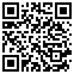luke4316 QR Code