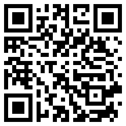 Vastphoenix8497 QR Code