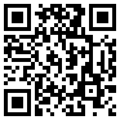 sunkis QR Code