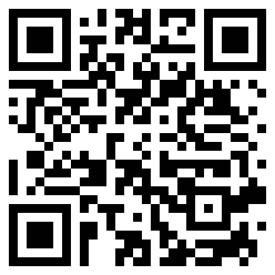 Wind_Turbine69 QR Code