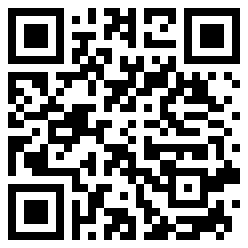 aazeath QR Code