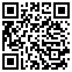 h3ngry QR Code