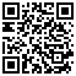 SLEEPi QR Code