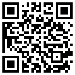 Rendog QR Code