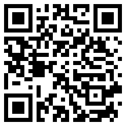 lmaofishyFISH QR Code