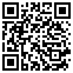 Fritelion QR Code