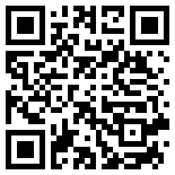 Numbness QR Code
