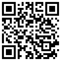 NootsGaming QR Code
