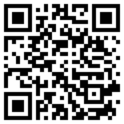 TwinDJ1212 QR Code