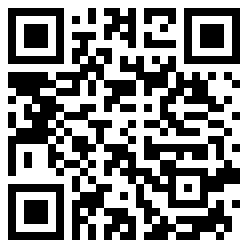 MotherMole QR Code