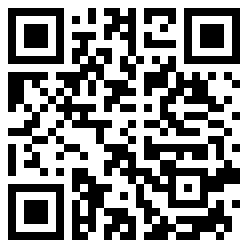 voidy QR Code