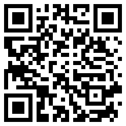 EkelerFan30 QR Code