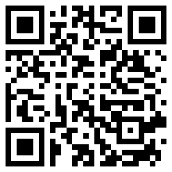 hp_hollowtones QR Code
