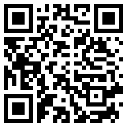 xylonik QR Code