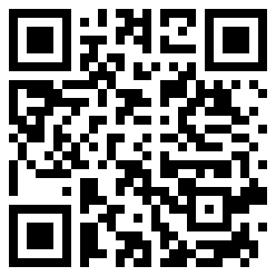 Sproop QR Code