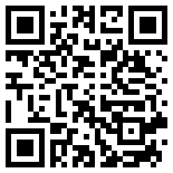 unluved QR Code
