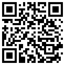 enko_agency QR Code
