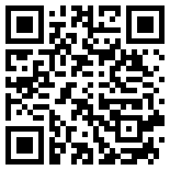 xdSpid3r QR Code