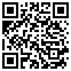 FlIgHtReAcTs QR Code