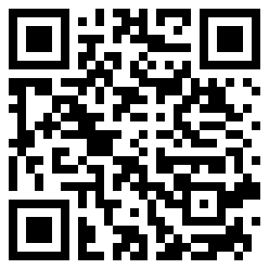 Bensoz QR Code