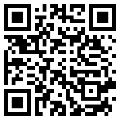 Eon QR Code