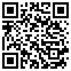MLGDabbingPanda QR Code