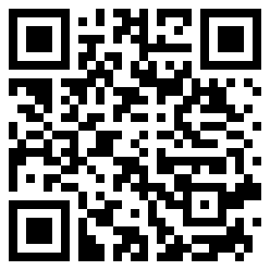 Dallas QR Code