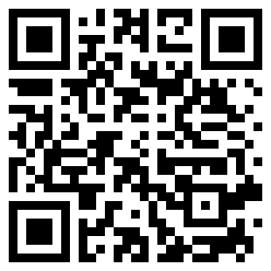 MukiDoesGames QR Code