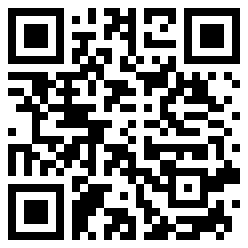 Milk QR Code