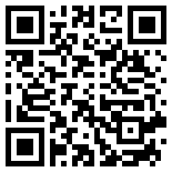 Adele QR Code