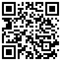 MichiSoot QR Code