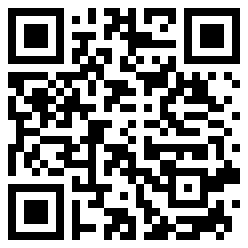 lazychazy QR Code