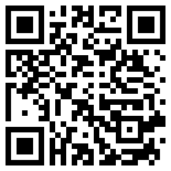 _Ro0B_ QR Code