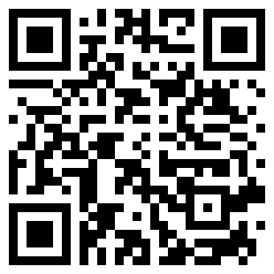 MysticShadow QR Code