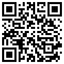 DigDigaDig QR Code