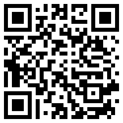 WhiteBuffalo QR Code
