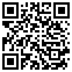 PapGam QR Code