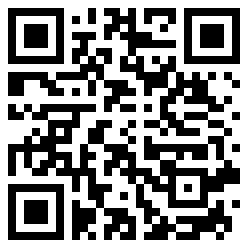 ghuss14159 QR Code