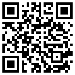 ADJtheGamer QR Code